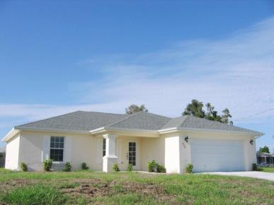 Front Image