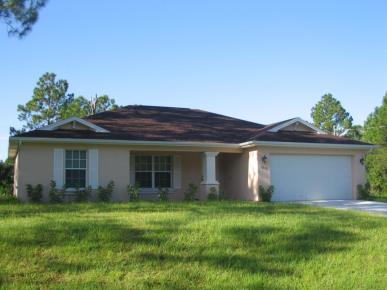 Front Image