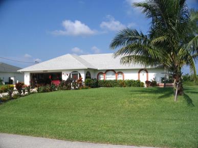Front Image