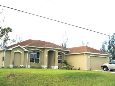 Front Image
