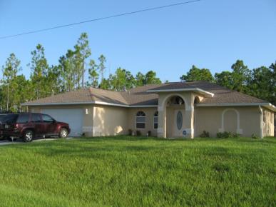 Front Image