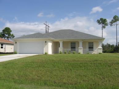 Front Image