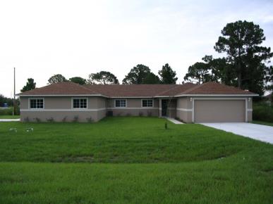 Front Image