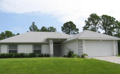 Front Image
