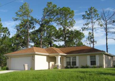Front Image