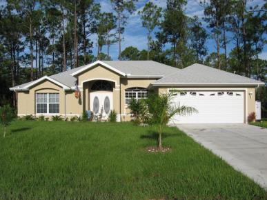 Front Image