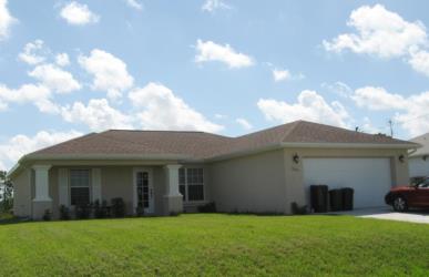 Front Image