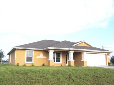 Front Image