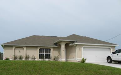 Front Image