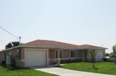 Front Image