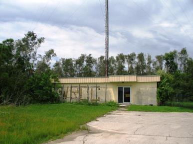 Front Image