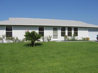 Front Image