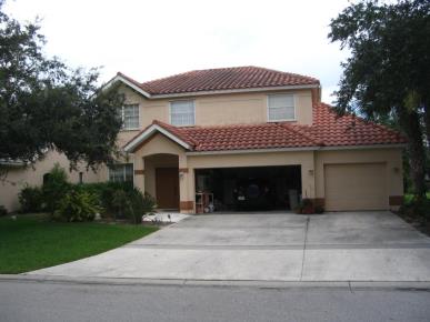 Front Image