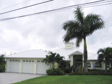 Front Image