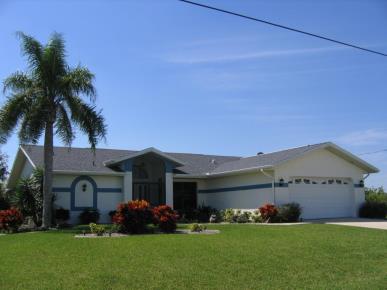 Front Image