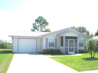 Front Image