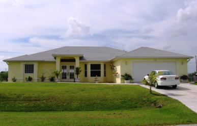 Front Image