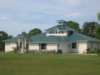 Front Image