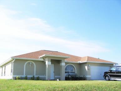 Front Image