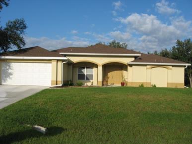 Front Image