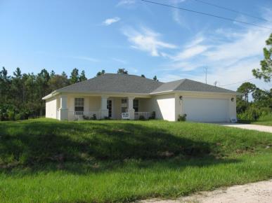 Front Image