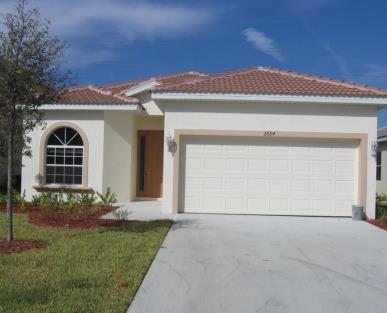 Front Image