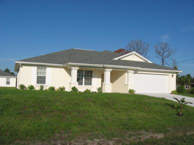 Front Image