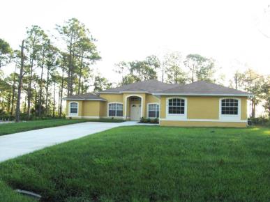 Front Image