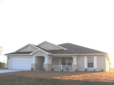 Front Image