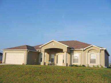 Front Image