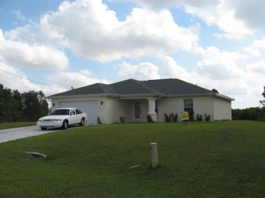 Front Image