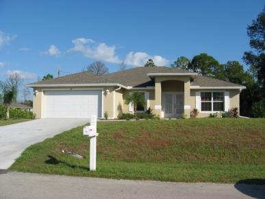 Front Image