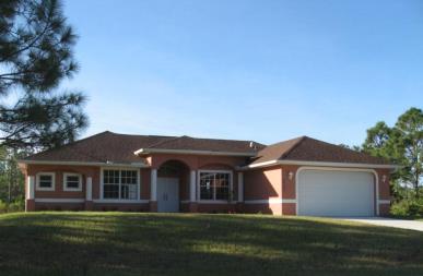 Front Image