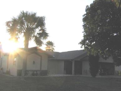 Front Image