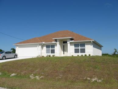 Front Image