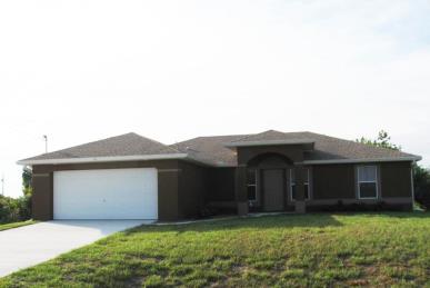 Front Image