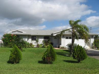 Front Image
