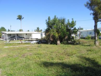 Front Image