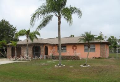 Front Image