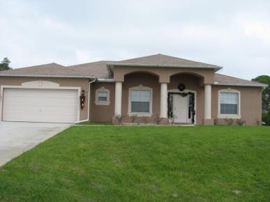 Front Image