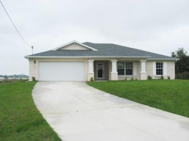 Front Image