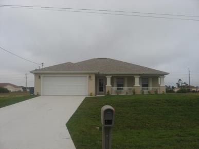 Front Image