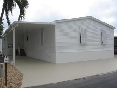 Front Image