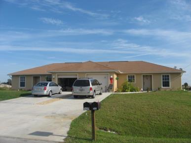 Front Image