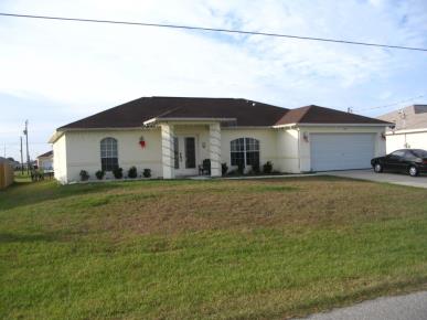 Front Image