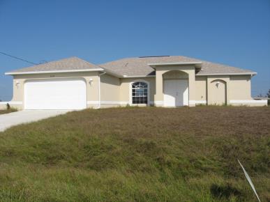 Front Image