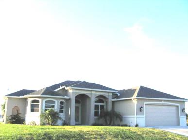 Front Image
