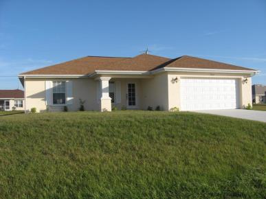 Front Image