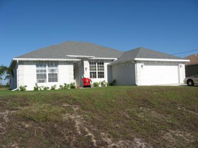 Front Image
