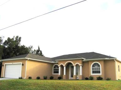 Front Image